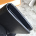 louis-vuitton-brazza-wallet-6 louis-vuitton-brazza-wallet-6