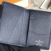 louis-vuitton-brazza-wallet-6 louis-vuitton-brazza-wallet-6