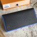 louis-vuitton-brazza-wallet-9 louis-vuitton-brazza-wallet-9