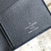 louis-vuitton-brazza-wallet-9 louis-vuitton-brazza-wallet-9