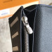 louis-vuitton-brazza-wallet-9 louis-vuitton-brazza-wallet-9