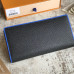 louis-vuitton-brazza-wallet-9 louis-vuitton-brazza-wallet-9