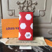 louis-vuitton-brazza-wallet louis-vuitton-brazza-wallet