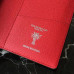 louis-vuitton-brazza-wallet louis-vuitton-brazza-wallet