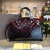 louis-vuitton-brea-mm-replica-bag-2