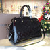 louis-vuitton-brea-mm-replica-bag-2 louis-vuitton-brea-mm-replica-bag-2