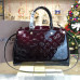 louis-vuitton-brea-mm-replica-bag-2 louis-vuitton-brea-mm-replica-bag-2