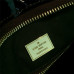 louis-vuitton-brea-mm-replica-bag-2 louis-vuitton-brea-mm-replica-bag-2