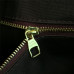 louis-vuitton-brea-mm-replica-bag-2 louis-vuitton-brea-mm-replica-bag-2