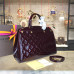 louis-vuitton-brea-mm-replica-bag-7 louis-vuitton-brea-mm-replica-bag-7