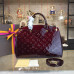 louis-vuitton-brea-mm-replica-bag-7 louis-vuitton-brea-mm-replica-bag-7