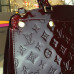 louis-vuitton-brea-mm-replica-bag-7 louis-vuitton-brea-mm-replica-bag-7