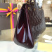 louis-vuitton-brea-mm-replica-bag-7 louis-vuitton-brea-mm-replica-bag-7