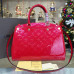 louis-vuitton-brea-mm-replica-bag louis-vuitton-brea-mm-replica-bag