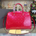 louis-vuitton-brea-mm-replica-bag louis-vuitton-brea-mm-replica-bag