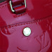 louis-vuitton-brea-mm-replica-bag louis-vuitton-brea-mm-replica-bag