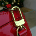 louis-vuitton-brea-mm-replica-bag louis-vuitton-brea-mm-replica-bag