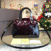 louis-vuitton-brea-pm-replica-bag-2 louis-vuitton-brea-pm-replica-bag-2