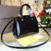 louis-vuitton-brea-pm-replica-bag-2 louis-vuitton-brea-pm-replica-bag-2