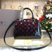 louis-vuitton-brea-pm-replica-bag-2 louis-vuitton-brea-pm-replica-bag-2