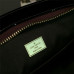 louis-vuitton-brea-pm-replica-bag-2 louis-vuitton-brea-pm-replica-bag-2