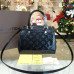 louis-vuitton-brea-pm-replica-bag-5 louis-vuitton-brea-pm-replica-bag-5