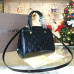 louis-vuitton-brea-pm-replica-bag-5 louis-vuitton-brea-pm-replica-bag-5