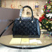 louis-vuitton-brea-pm-replica-bag-5 louis-vuitton-brea-pm-replica-bag-5