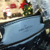louis-vuitton-brea-pm-replica-bag-5 louis-vuitton-brea-pm-replica-bag-5