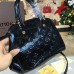 louis-vuitton-brea-pm-replica-bag-5 louis-vuitton-brea-pm-replica-bag-5
