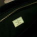 louis-vuitton-brea-pm-replica-bag-5 louis-vuitton-brea-pm-replica-bag-5