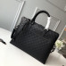 louis-vuitton-briefcase-3 louis-vuitton-briefcase-3