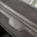 louis-vuitton-briefcase-3 louis-vuitton-briefcase-3