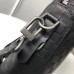 louis-vuitton-briefcase-3 louis-vuitton-briefcase-3