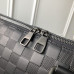 louis-vuitton-briefcase-3 louis-vuitton-briefcase-3