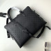 louis-vuitton-briefcase-3 louis-vuitton-briefcase-3