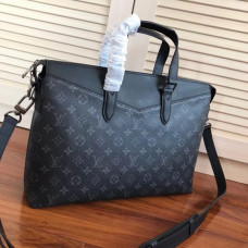 louis-vuitton-briefcase-6 louis-vuitton-briefcase-6
