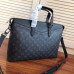 louis-vuitton-briefcase-6 louis-vuitton-briefcase-6