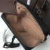 louis-vuitton-briefcase-replica-bag-8 louis-vuitton-briefcase-replica-bag-8