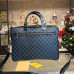 louis-vuitton-briefcase-replica-bag louis-vuitton-briefcase-replica-bag