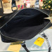 louis-vuitton-briefcase-replica-bag louis-vuitton-briefcase-replica-bag