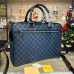 louis-vuitton-briefcase-replica-bag louis-vuitton-briefcase-replica-bag