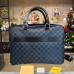 louis-vuitton-briefcase-replica-bag louis-vuitton-briefcase-replica-bag
