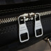 louis-vuitton-briefcase-replica-bag louis-vuitton-briefcase-replica-bag
