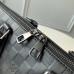 louis-vuitton-briefcase