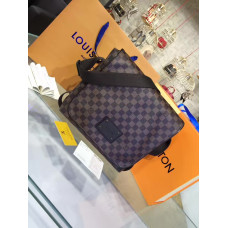 louis-vuitton-brooklyn-replica-bag louis-vuitton-brooklyn-replica-bag