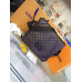 louis-vuitton-brooklyn-replica-bag louis-vuitton-brooklyn-replica-bag