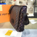louis-vuitton-brooklyn-replica-bag louis-vuitton-brooklyn-replica-bag