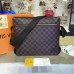 louis-vuitton-brooklyn-replica-bag louis-vuitton-brooklyn-replica-bag