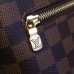 louis-vuitton-brooklyn-replica-bag louis-vuitton-brooklyn-replica-bag